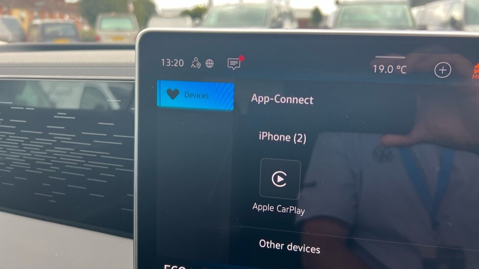 Used Volkswagen Tiguan 2025 for sale - 76869005: Photo 34