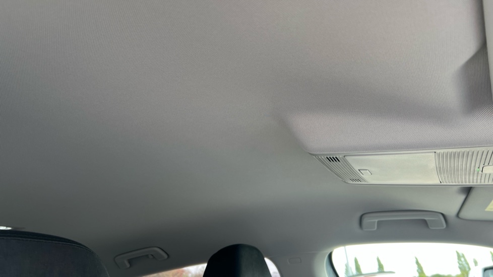 Used Volkswagen Tiguan 2025 for sale - 76869005: Photo 36