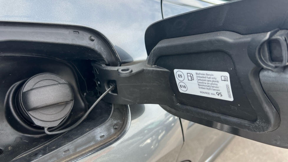 Used Volkswagen Tiguan Allspace 2022 for sale - 76514972: Photo 26