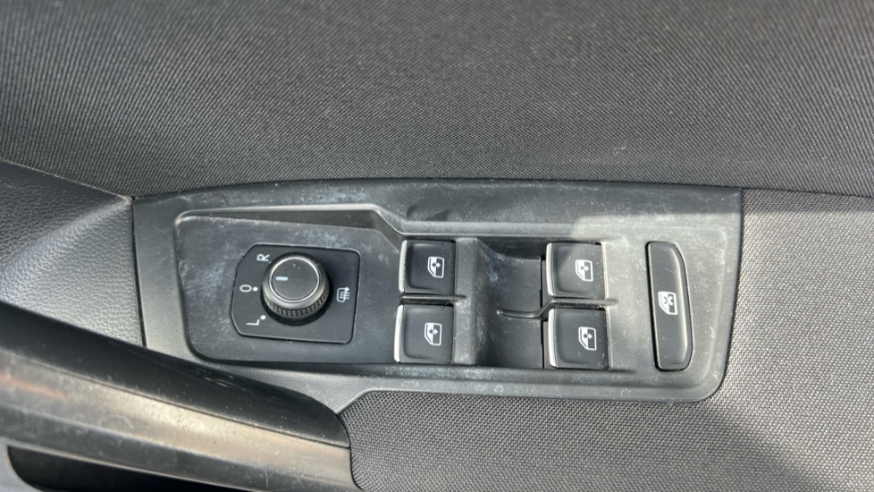 Used Volkswagen Tiguan Allspace 2022 for sale - 76514972: Photo 27