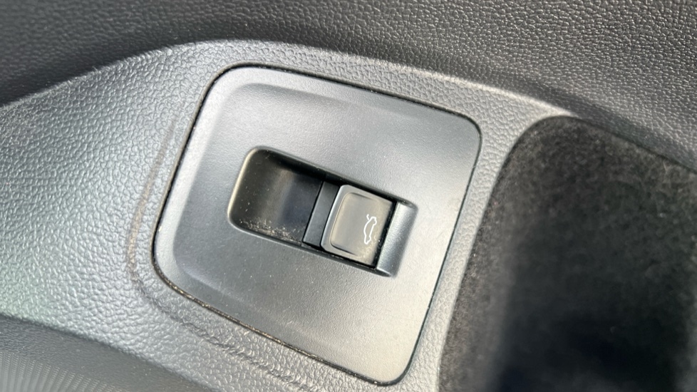 Used Volkswagen Tiguan Allspace 2022 for sale - 76514972: Photo 28