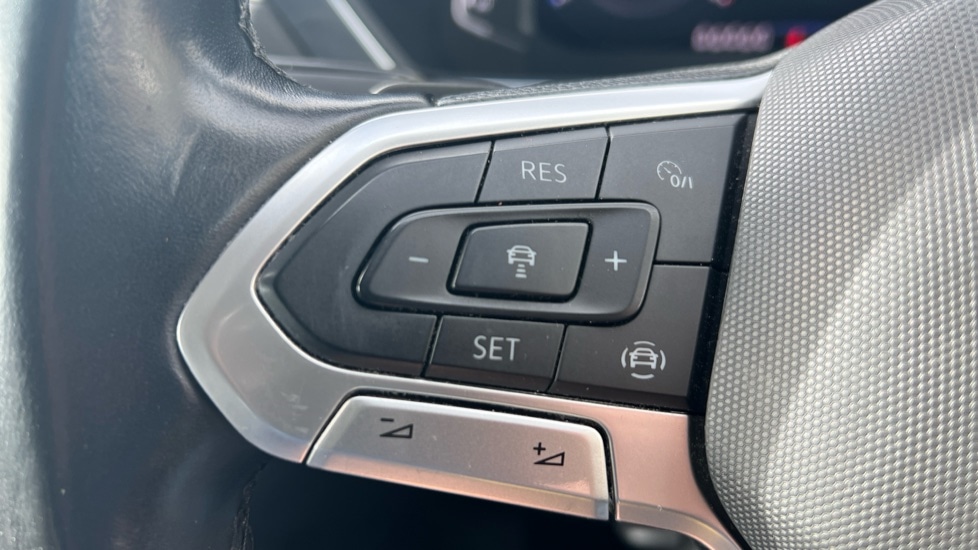 Used Volkswagen Tiguan Allspace 2022 for sale - 76514972: Photo 30