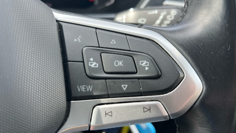 Used Volkswagen Tiguan Allspace 2022 for sale - 76514972: Photo 31