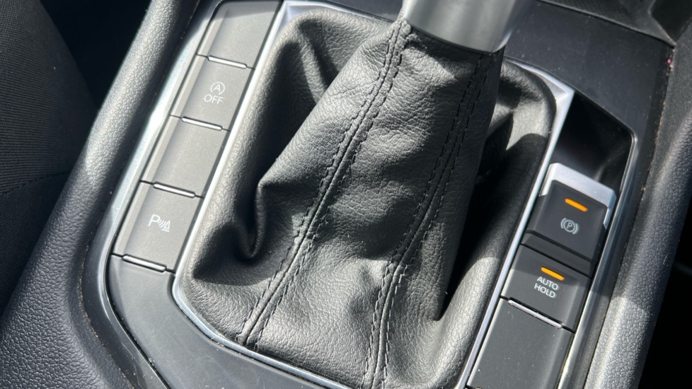 Used Volkswagen Tiguan Allspace 2022 for sale - 76514972: Photo 33