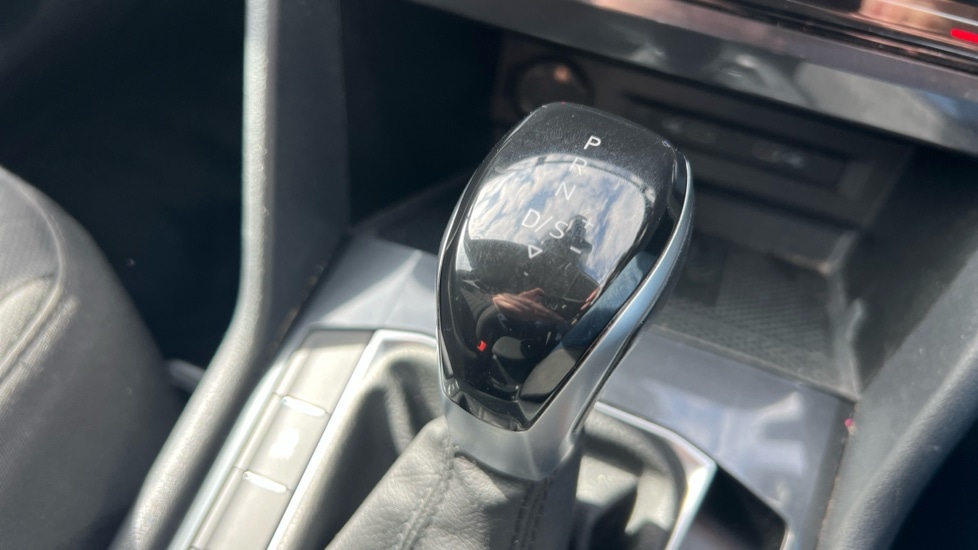 Used Volkswagen Tiguan Allspace 2022 for sale - 76514972: Photo 38