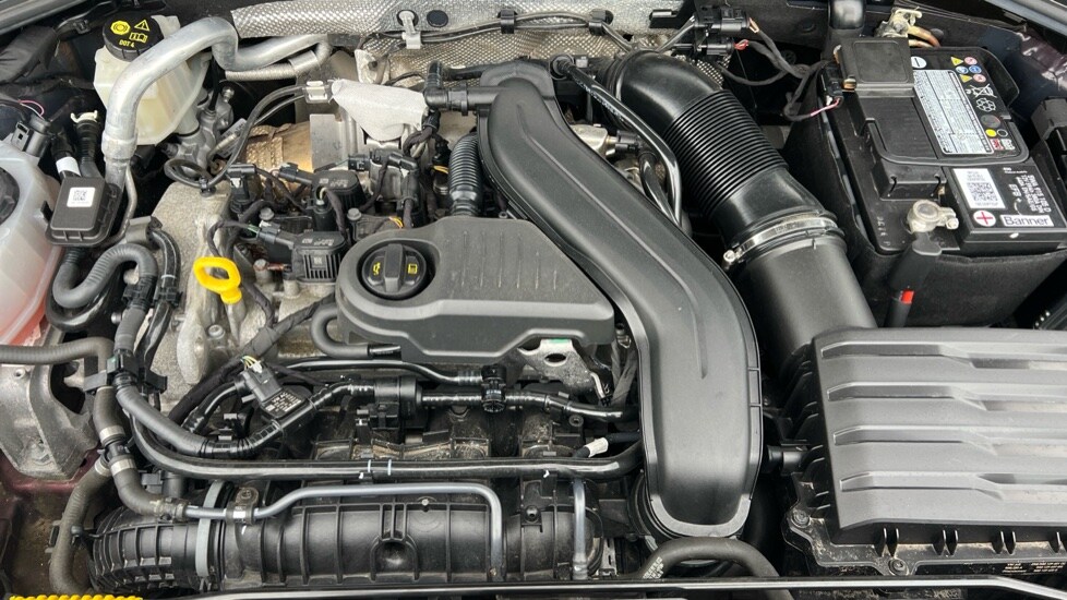 Used Volkswagen T-Roc 2022 for sale - 76007722: Photo 17