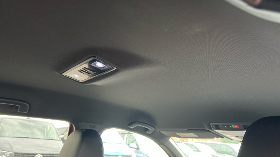 Used Volkswagen T-Roc 2022 for sale - 76007722: Photo 22