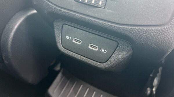 Used Volkswagen T-Roc 2022 for sale - 76007722: Photo 23