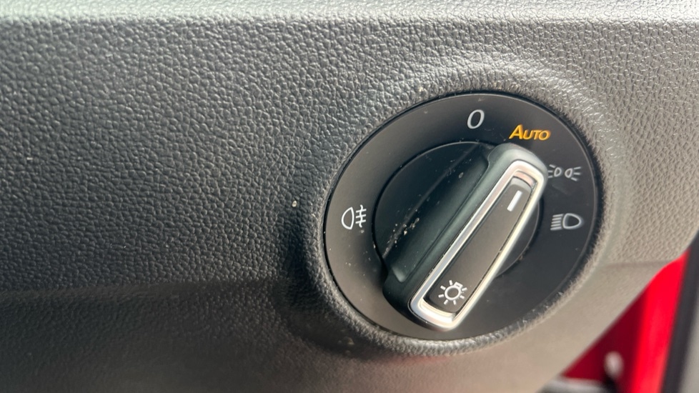 Used Volkswagen T-Roc 2022 for sale - 76007722: Photo 38