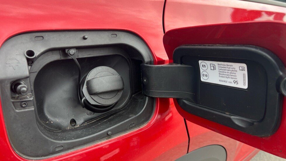 Used Volkswagen T-Roc 2022 for sale - 76007722: Photo 39