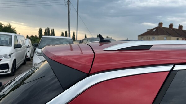 Used Volkswagen T-Roc 2022 for sale - 76007722: Photo 40