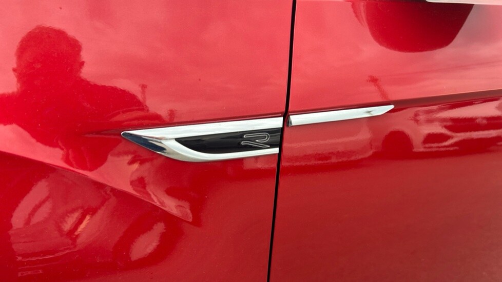 Used Volkswagen T-Roc 2022 for sale - 76007722: Photo 44