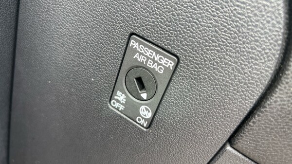 Used Volkswagen Tiguan Allspace 2022 for sale - 76044519: Photo 23