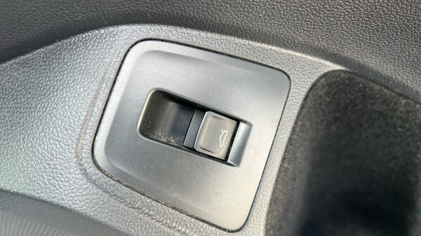 Used Volkswagen Tiguan Allspace 2022 for sale - 76044519: Photo 28