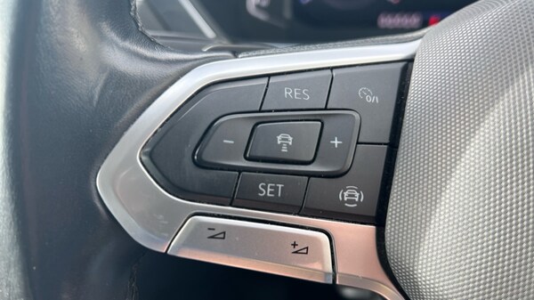 Used Volkswagen Tiguan Allspace 2022 for sale - 76044519: Photo 30