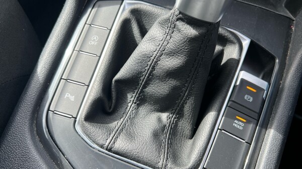 Used Volkswagen Tiguan Allspace 2022 for sale - 76044519: Photo 33