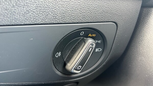 Used Volkswagen Tiguan Allspace 2022 for sale - 76044519: Photo 39