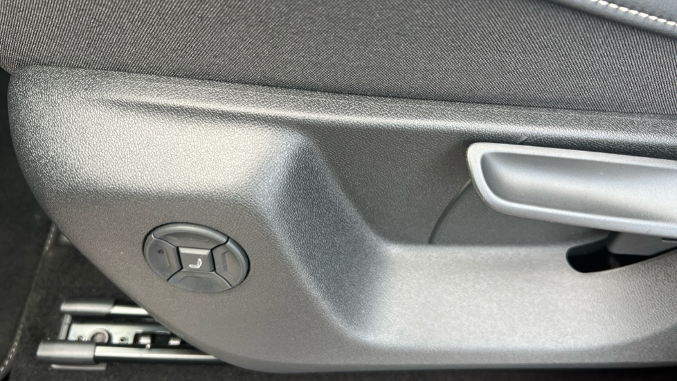 Used Volkswagen Tiguan 2025 for sale - 76372913: Photo 23