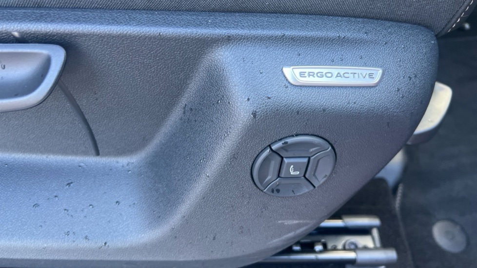 Used Volkswagen Tiguan 2025 for sale - 76372913: Photo 25