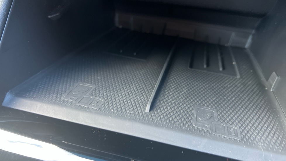 Used Volkswagen Tiguan 2025 for sale - 76372913: Photo 30