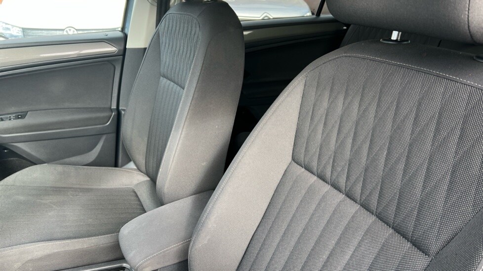 Used Volkswagen Tiguan Allspace 2022 for sale - 76773173: Photo 21