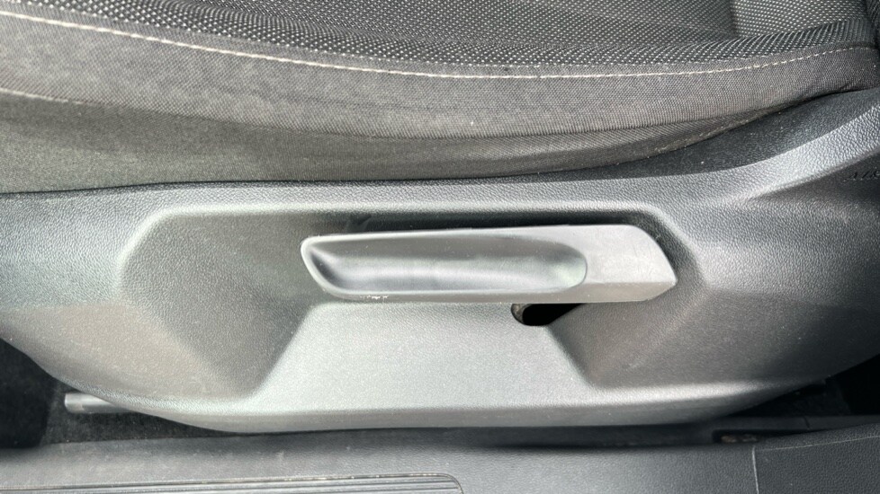 Used Volkswagen Tiguan Allspace 2022 for sale - 76773173: Photo 22