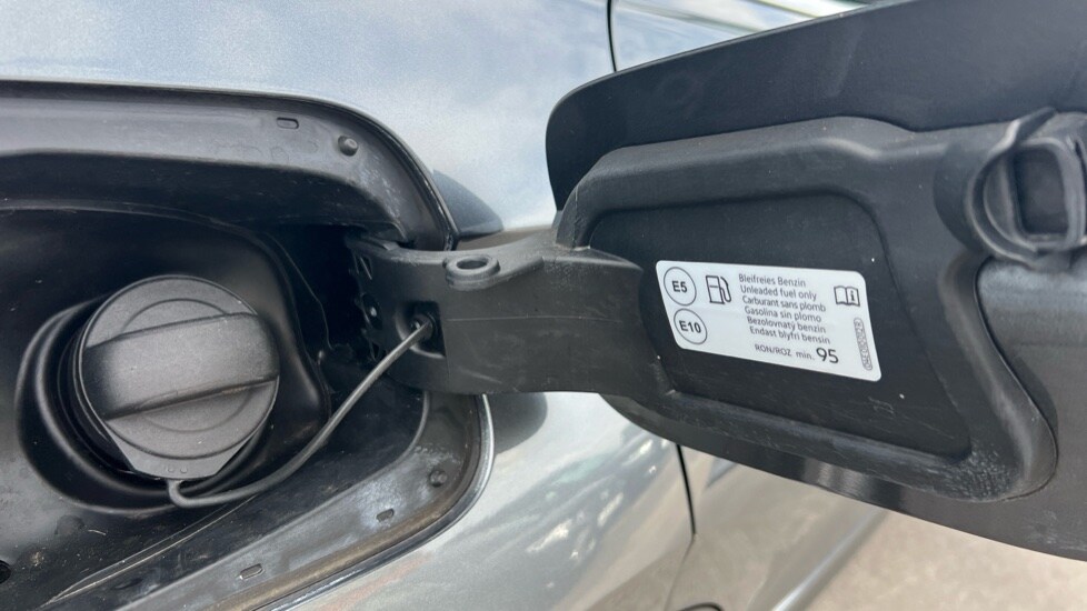 Used Volkswagen Tiguan Allspace 2022 for sale - 76773173: Photo 26