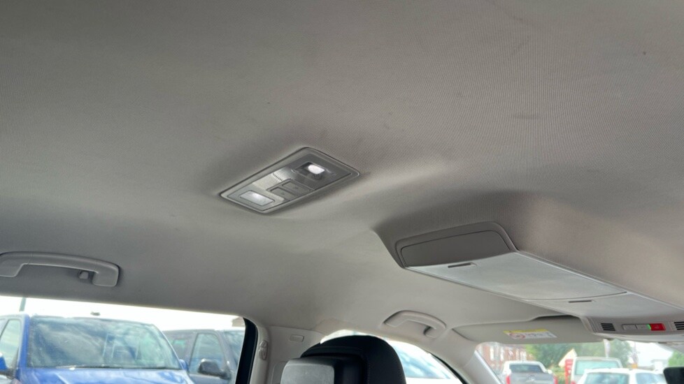 Used Volkswagen Tiguan Allspace 2022 for sale - 76773173: Photo 29