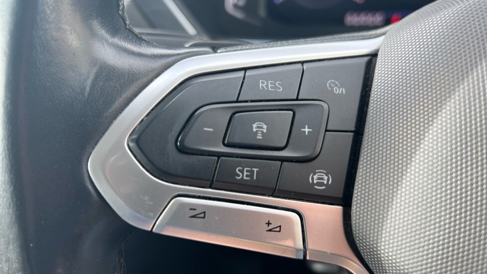 Used Volkswagen Tiguan Allspace 2022 for sale - 76773173: Photo 30