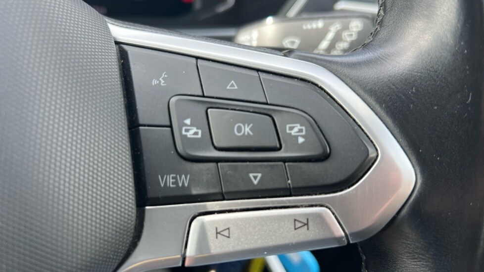 Used Volkswagen Tiguan Allspace 2022 for sale - 76773173: Photo 31