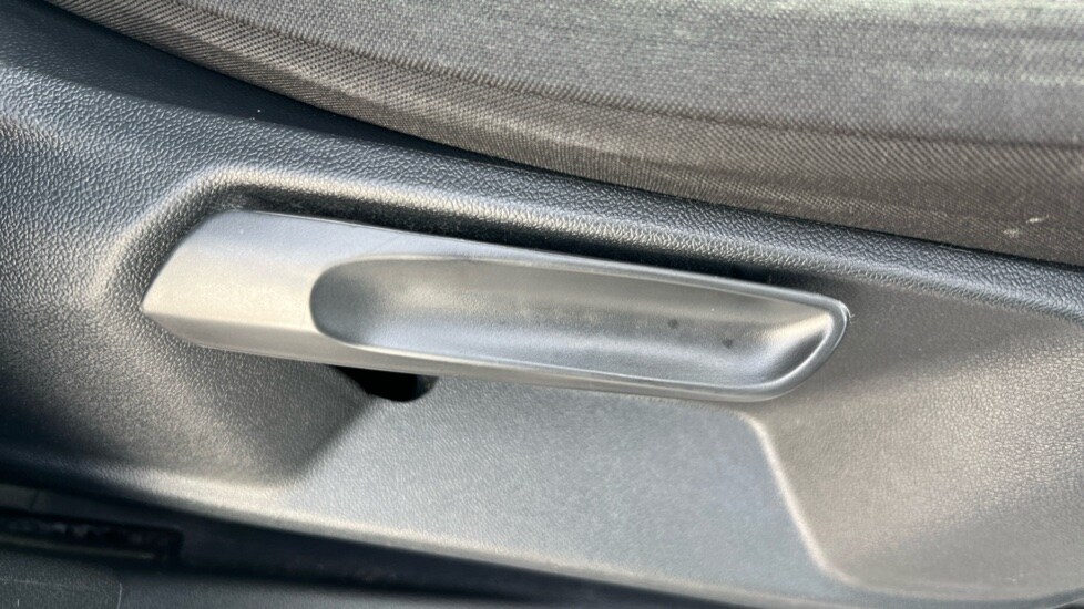 Used Volkswagen Tiguan Allspace 2022 for sale - 76773173: Photo 32