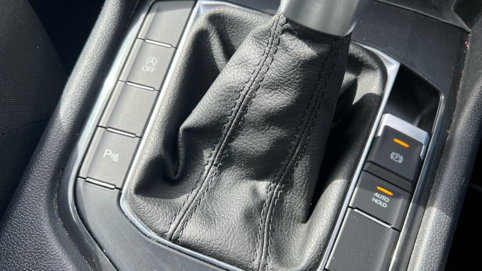 Used Volkswagen Tiguan Allspace 2022 for sale - 76773173: Photo 33