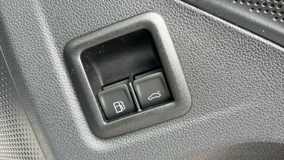 Vehicle 38