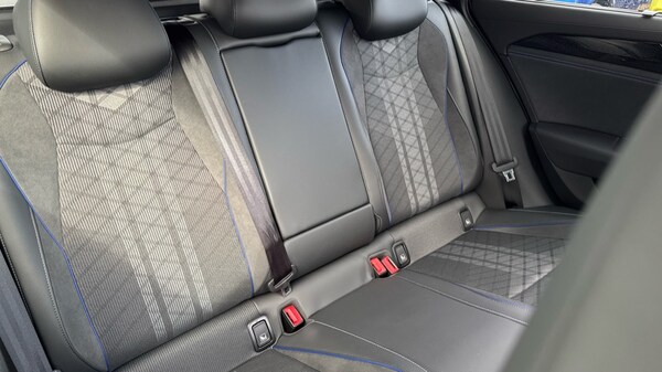 Used Volkswagen Passat 2025 for sale - 75684603: Photo 15