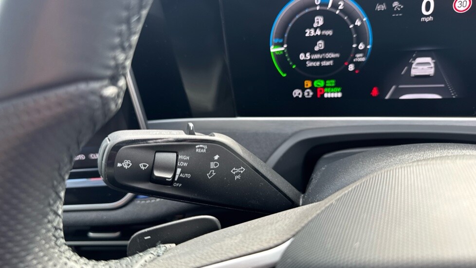 Used Volkswagen Passat 2025 for sale - 75684603: Photo 33