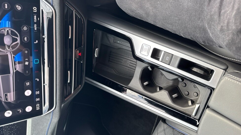 Used Volkswagen Passat 2025 for sale - 75684603: Photo 35