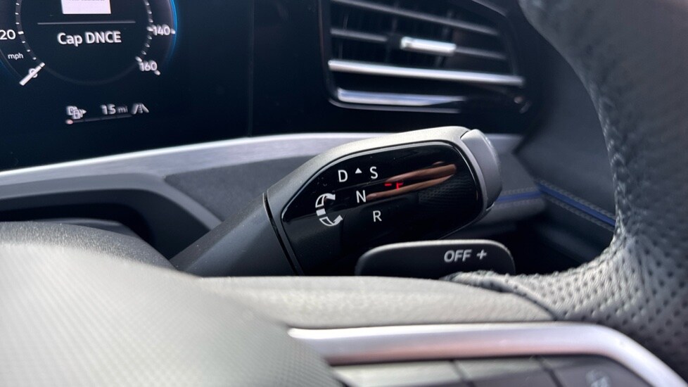 Used Volkswagen Passat 2025 for sale - 75684603: Photo 36