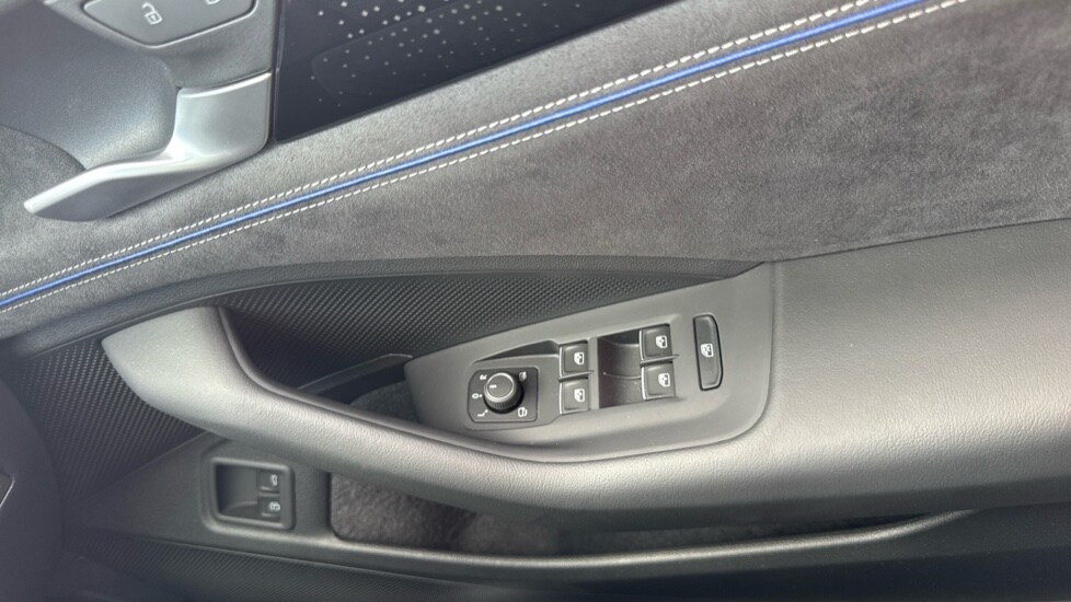 Used Volkswagen Passat 2025 for sale - 75684603: Photo 37