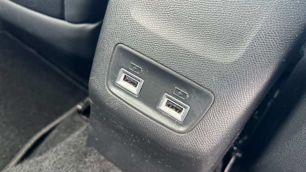 Used Peugeot 2008 2020 for sale - 76652465: Photo 23