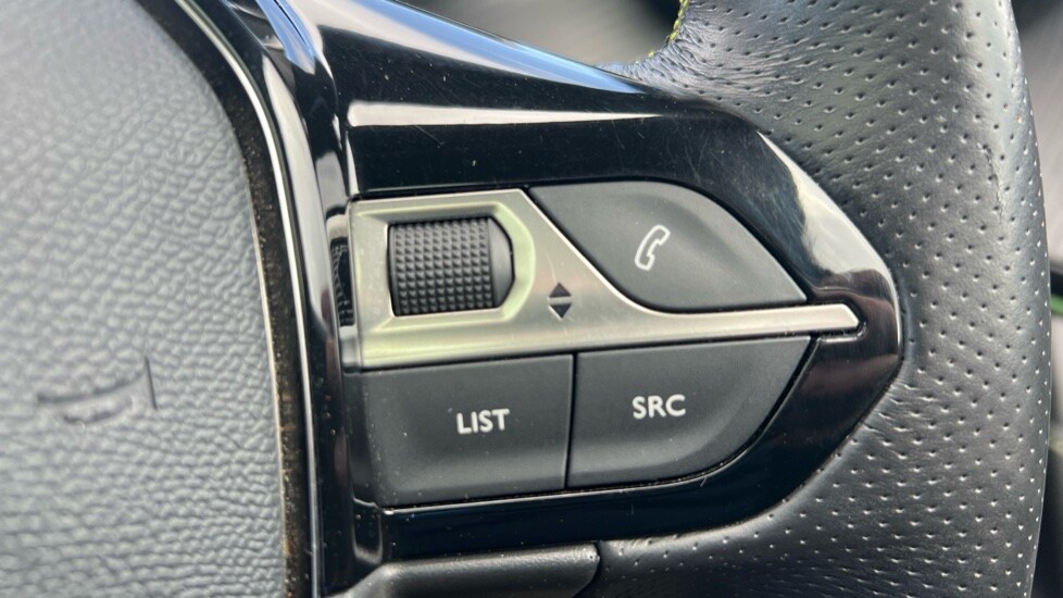 Used Peugeot 2008 2020 for sale - 76652465: Photo 25