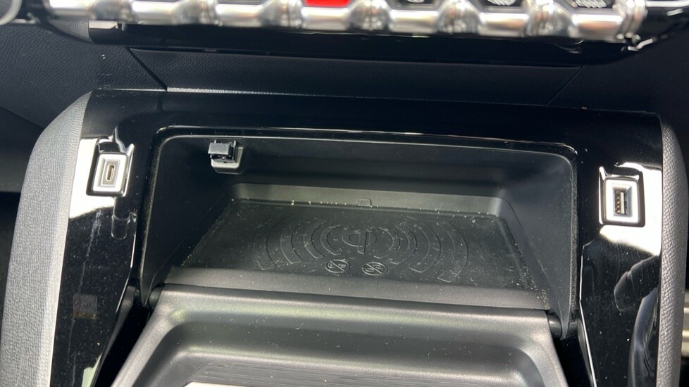 Used Peugeot 2008 2020 for sale - 76652465: Photo 27