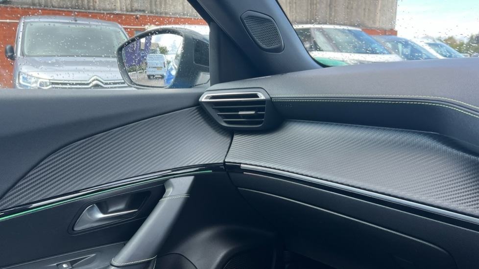 Used Peugeot 2008 2020 for sale - 76652465: Photo 30