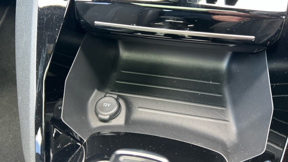 Used Peugeot 2008 2020 for sale - 76652465: Photo 36