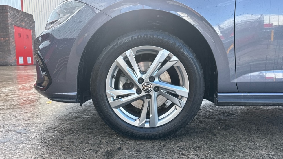 Used Volkswagen Polo 2025 for sale - 76870051: Photo 18