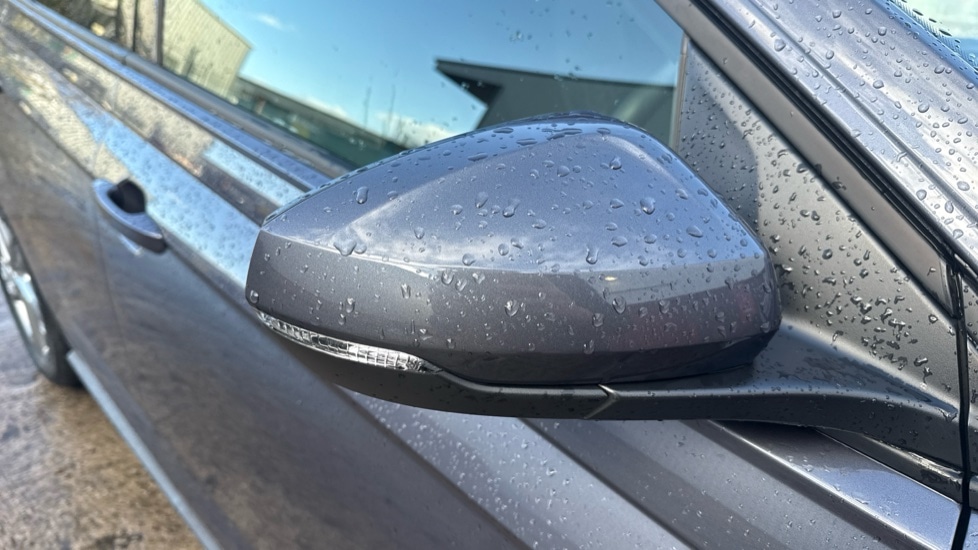 Used Volkswagen Polo 2025 for sale - 76870051: Photo 24