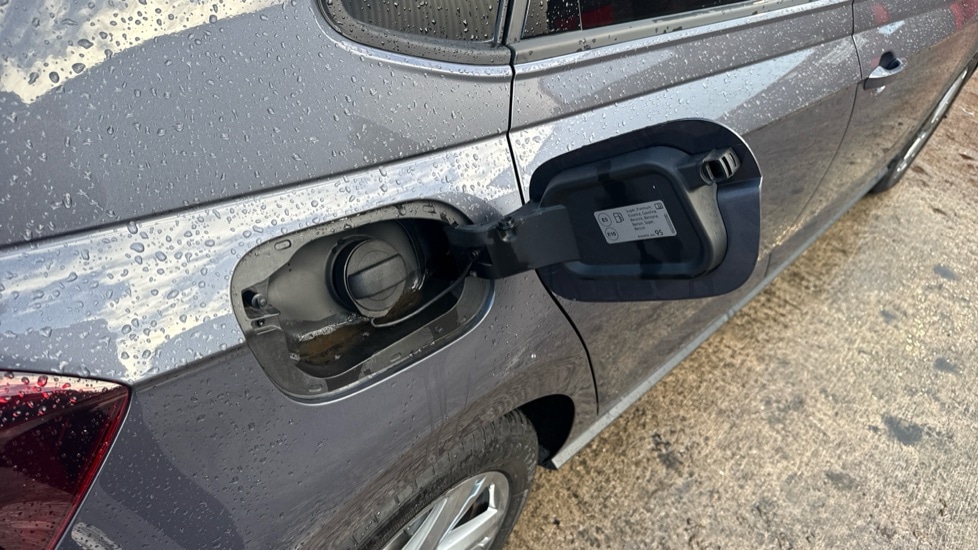 Used Volkswagen Polo 2025 for sale - 76870051: Photo 26