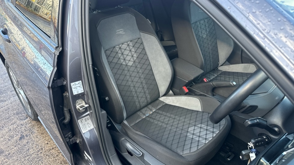 Used Volkswagen Polo 2025 for sale - 76870051: Photo 31