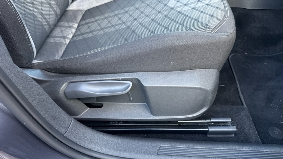 Used Volkswagen Polo 2025 for sale - 76870051: Photo 35