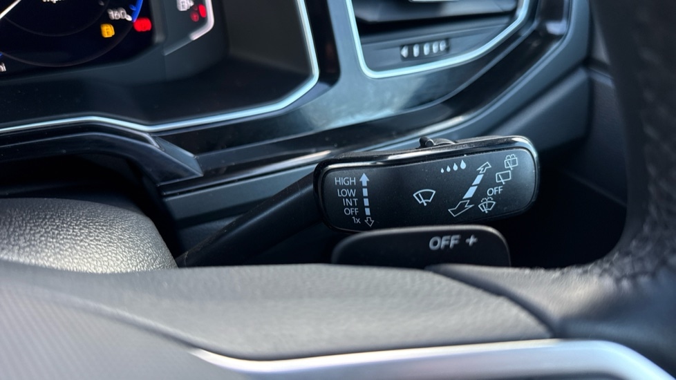 Used Volkswagen Polo 2025 for sale - 76870051: Photo 39