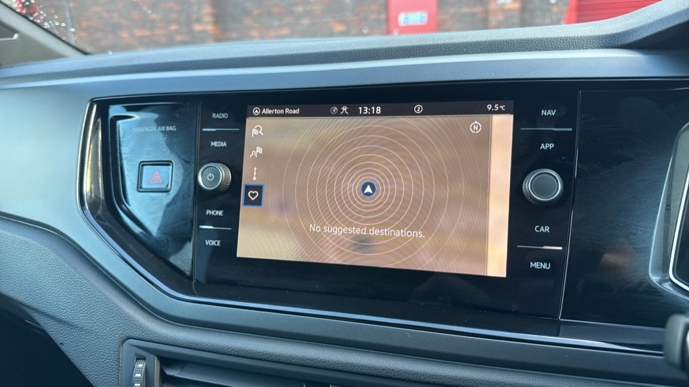 Used Volkswagen Polo 2025 for sale - 76870051: Photo 41